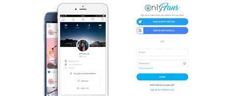 leakee onlyfans|Adult content from hundreds of OnlyFans creators leaked online